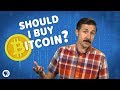 Understanding Cryptocurrency Concepts