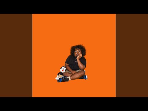 Sista Sista Video