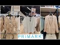 ARRIVAGE PRIMARK - 10 MARS 2020 - COLLECTION FEMME
