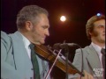 Austin City Limits #505: Ralph Stanley - "Little Maggie"