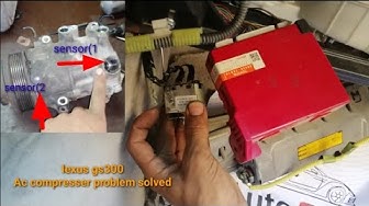 Abdullah Auto Electrician Channel Profile And Sponsorship Find A Tuber Abdullah Auto Electrician Channel Profile And Sponsorship Find A Tuber