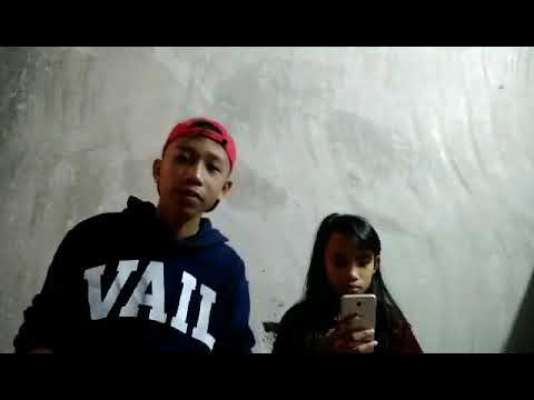 jelian-and-angelito-beatboxcover(dina-muli)