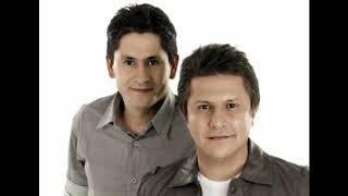 Gian \u0026 Giovani / Eu quero te amar