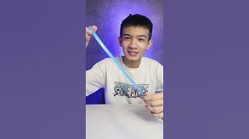 Đèn dây led 16 triệu màu có gì đặc biệt? #Shorts