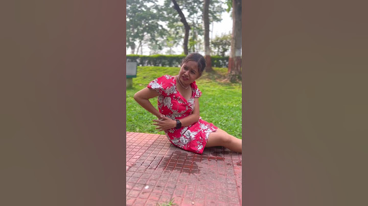 Love Story ❤️ #foryou #trending #shortsfeed #shortsvideo