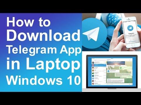 Telegram Themes Para Transformar Sua Interface E Melhorar Sua Privacidade Agora