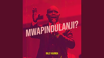 Mwapindulanji?