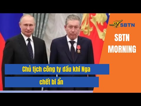 Video: Cổ tức là gì? Một cách để không làm gì và kiếm được tiền hay công việc phân tích khó khăn và vất vả?