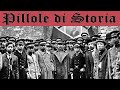 583- La caduta dell'Impero cinese, la Rivoluzione Xinhai [Pillole di Storia]