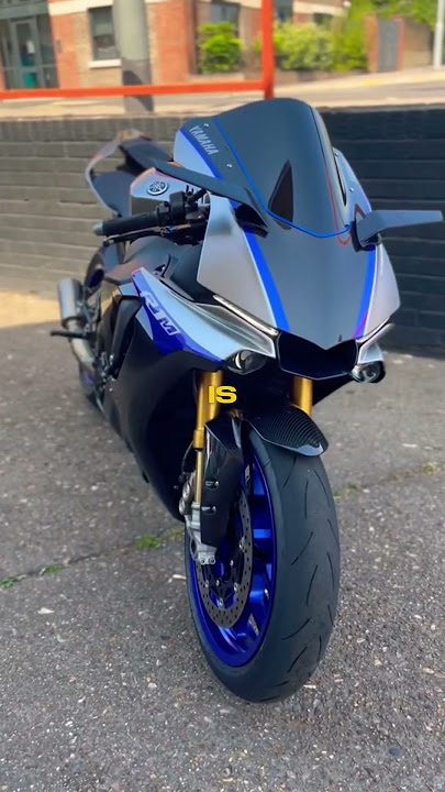 These Mirrors Might Actually Make Your Bike Faster! #rizoma #stealthmirrors #mirror #aerodynamics