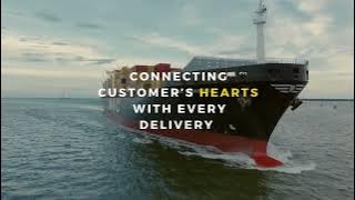 Introducing Yamato Transport Singapore