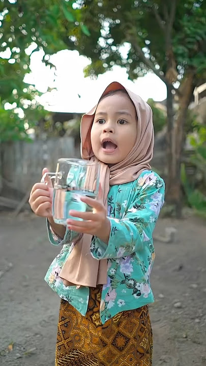 aku kan mauuu nya suuusuu Mak #shortvideo #trendingshorts #lucu #comedy