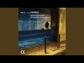 Miniature de la vidéo de la chanson Symphony In B-Flat Major, Hob I:35: I. Allegro Di Molto