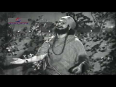 Kaam Na Aayega Lyrics in Hindi from Bhakt Raj 1 Kaam Na Aayega Lyrics in Hindi Bhakt Raj
