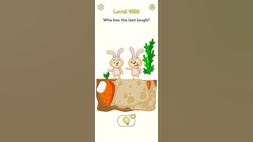 DOP 2 Gameplay Level 1438 Shorts Delete One Part Solution and Answer 🔥 Subscribe 🔥