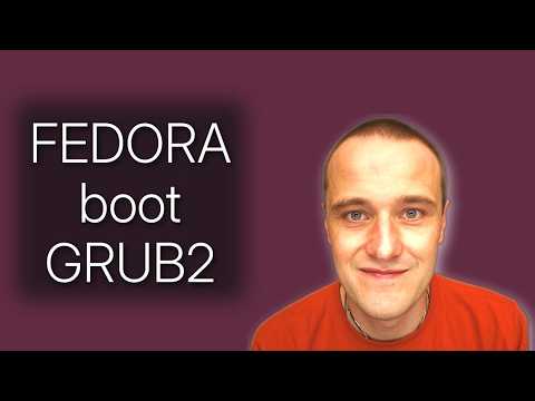 Unix & Linux: Fedora 17 : Cannot open font file True