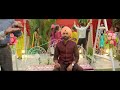 Sun sohniye(full song)ranjit bawa and nimrat khaira new movie (afsar)