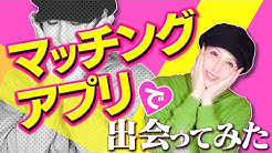 Kaba ちゃんねる Youtube Kaba ちゃんねる Youtube
