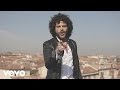 Francesco Renga - Era una vita che ti stavo aspettando (Videoclip)