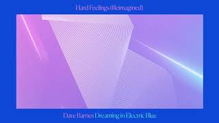 Dave Barnes - Hard Feelings (Dustin Ransom Remix)