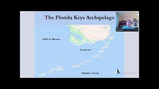 DSS | The First Peoples of Key West with Ryan Harke