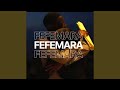 Fefemara