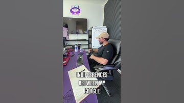 Integrate Google My Business for 5-Star Reviews