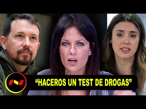 El RETO VIRAL