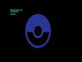 Wobl (Squirtle) vs Toaster (Wario) P+ Friendlies
