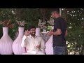 Every fufa in wedding  5seconds r2h indian weddings 