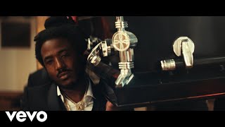 Mozzy - If You Love Me (Official Music Video)