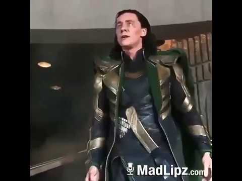 ي يا رشيد ونخلصك تشبع ضحك ههههههه حصريا 