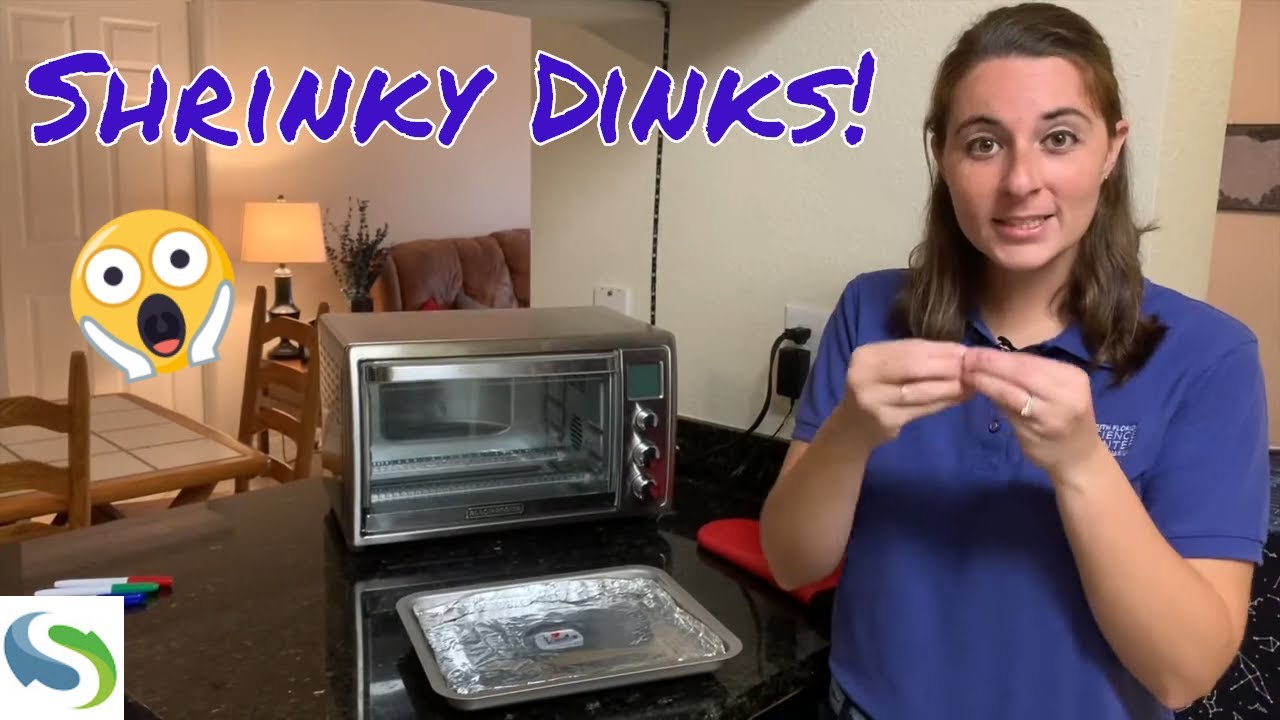 DIY Shrinky Dinks from Upcycled Plastic Containers-Little Sprouts