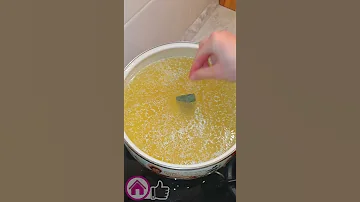 Муж в восторге от этого СУПА из ИНДЕЙКИ. Мои СЕКРЕТЫ ПРИГОТОВЛЕНИЯ #shorts