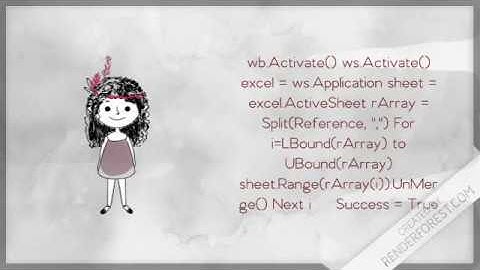 RPA-Blueprism -Realtime Scenario based interview Questions and Solutions