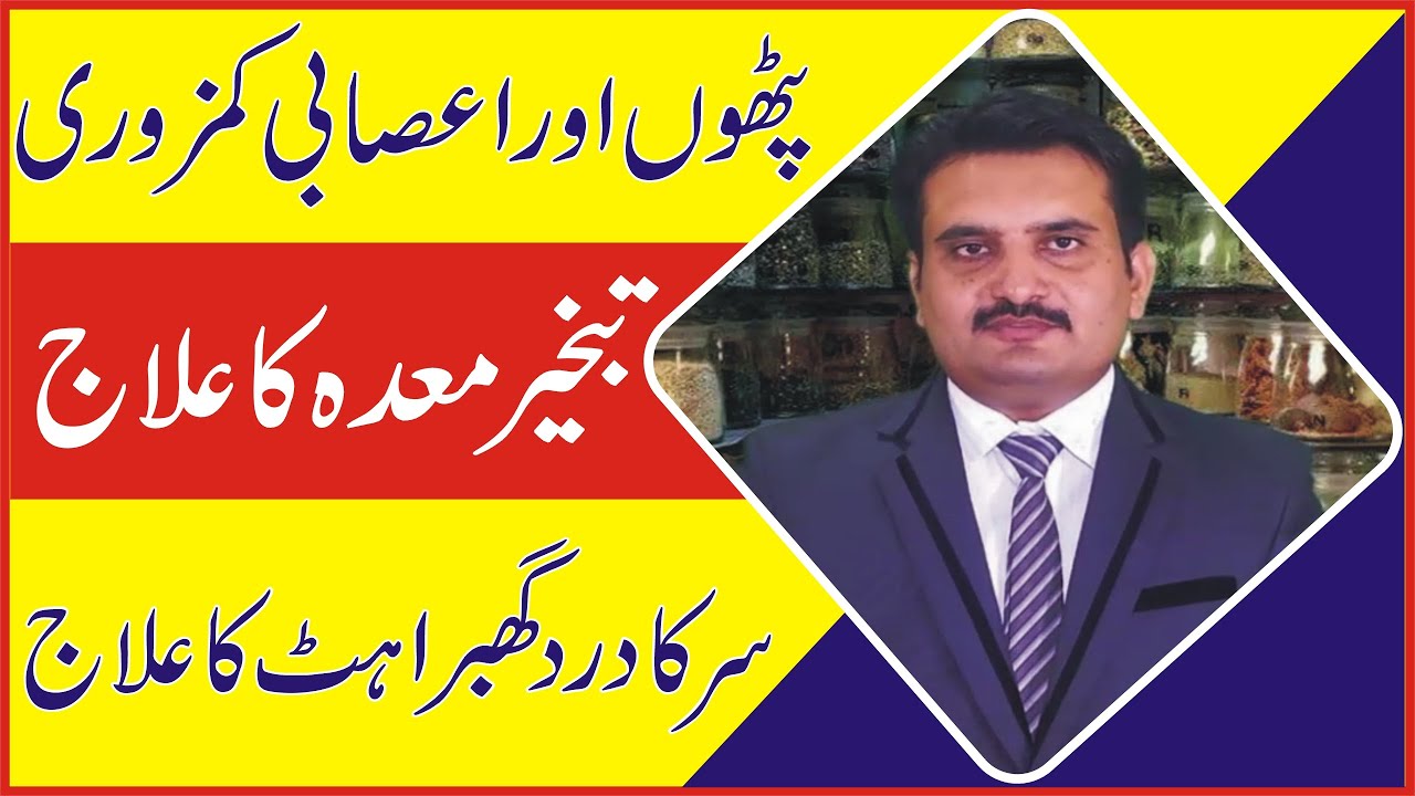 Tabkheer e meda Gas Trouble Ka Asan Desi ilaj Tabkheer e maida ka