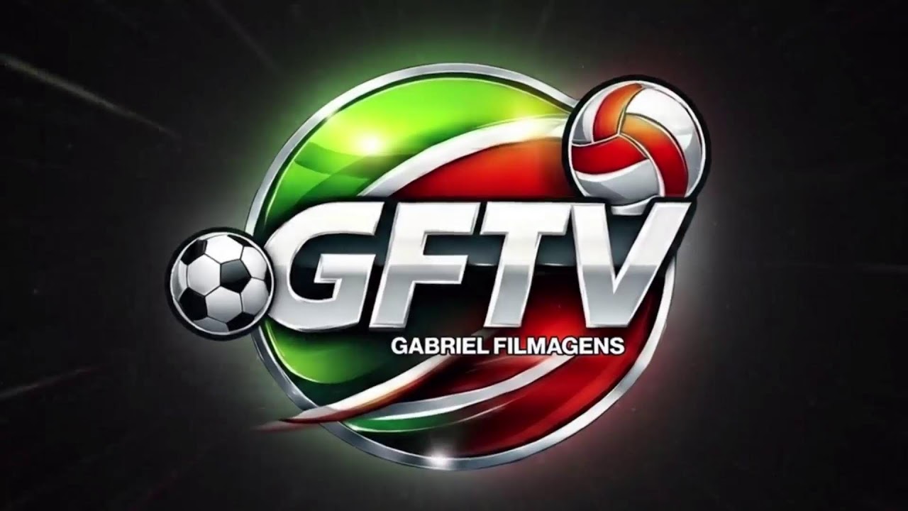 16:50 - ESC PAU DO URUBU  X  LEÕES  - SUB 11 -  FINAL - 08/03/2026