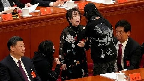 忽然間，中國到處爆炸起火！習或遭黨内推翻？昏招连连：与港人爲敵，幼稚反日，发毒誓封锁网络。胡錫進抱怨太過分，插口袋司長直奔日企討好！川普发最後通牒。直播：美東12月1日早8點45、台港中晚9點45