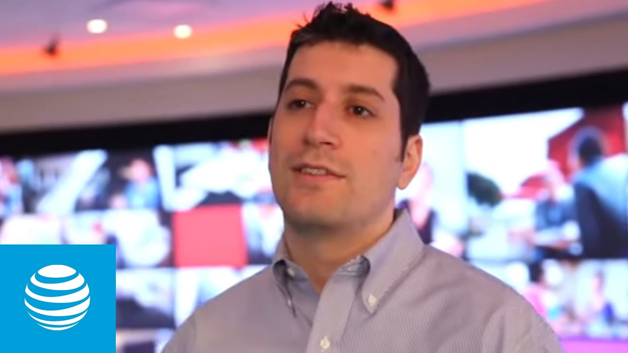 digital marketing The Innovation Pipeline (TIP) - AT&T Innovation | AT&T