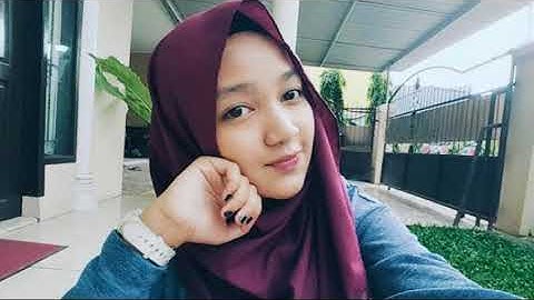 ETHICK Kau Milik Ku