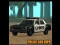 GTA San Andreas Police Dispatch Riot