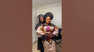 Worship Sunmisolaagbebi Adeyinkaokeleye Yinkaandsunmi Sunmisolaagbebi Fanpage 