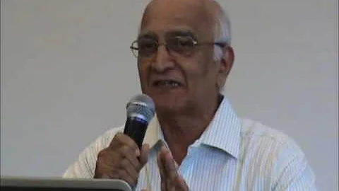 Dr Vivek Bhat   linguistics   Dallas
