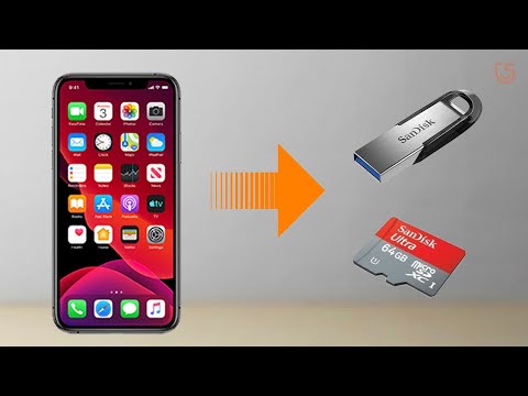 how-to-backup-iphone-ipad-to-e