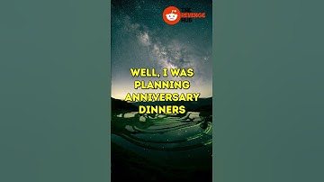 Caught My Wife Cheating, Now She’s Accusing Me Of “Spying” On Her.  #betrayal #aita #redditstories