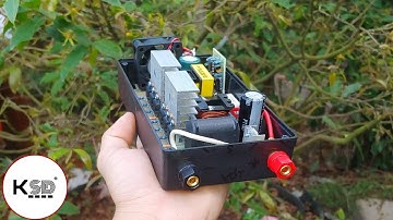 Cách Nâng Cấp Kích Cá Điện Tử Không Chết Cá Khi Sai Vùng Nước | Ky Su Dien