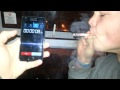 16 Seconds Worlds Fastest Cigarette Smoked 16 Seconds Worlds Fastest Cigarette Smoked