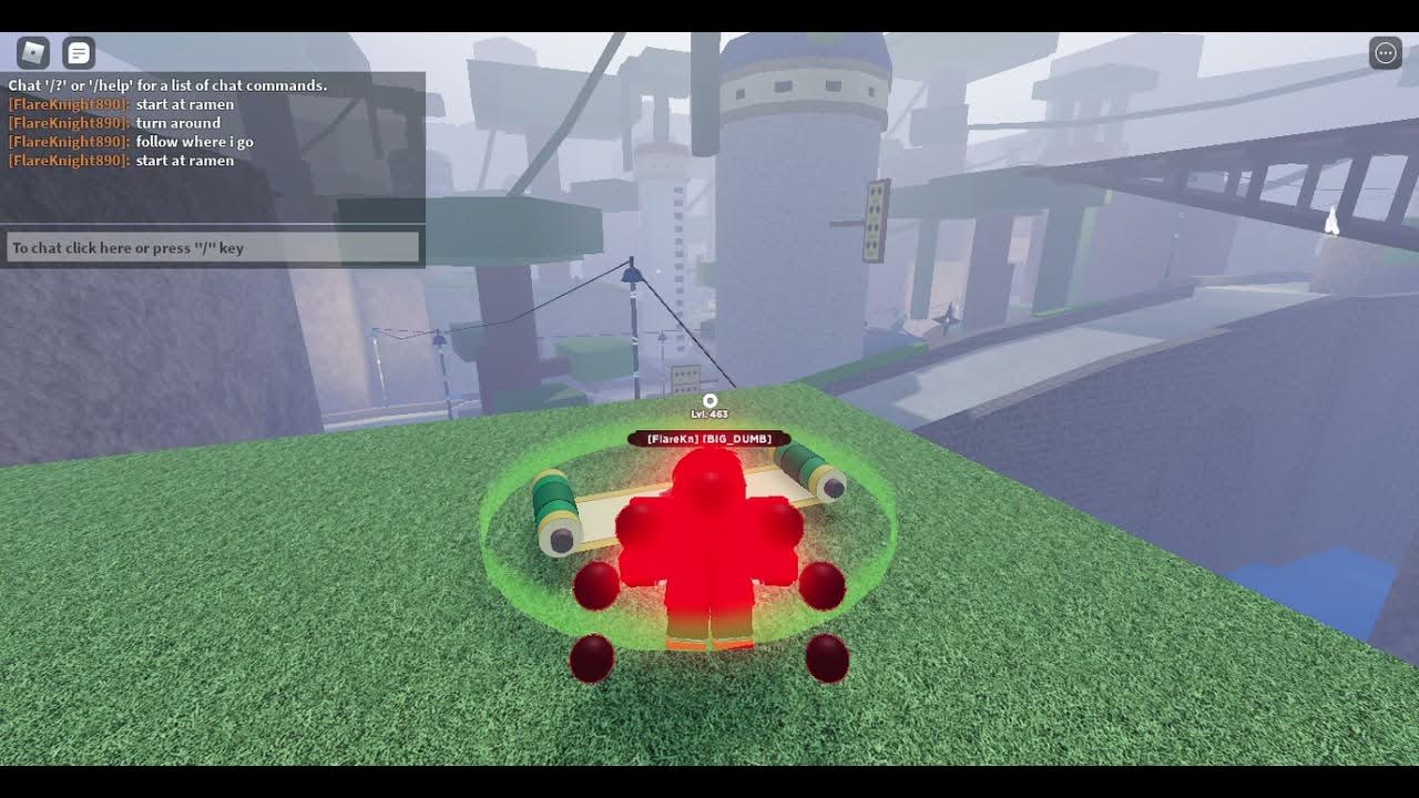 4 хв шиндо лайф. Shindo life старые скрины. Шиндо спавн. Шиндо спавн. Spawn location roblox.