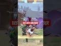 1vs1 with subcriber