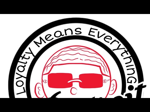 FENKELL TAKEOVER LiveWithLoyal SAM FLOSSING ROTHSTIEN FULL INTERVIEW WITH GANG 